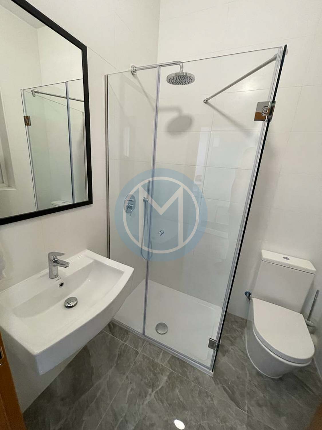 100 SQM Gzira Office To Let