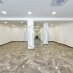 100 SQM Gzira Office to Let