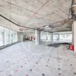 1000 SQM St. Julian's Office