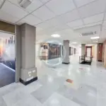 Gzira Duplex Seafront Office