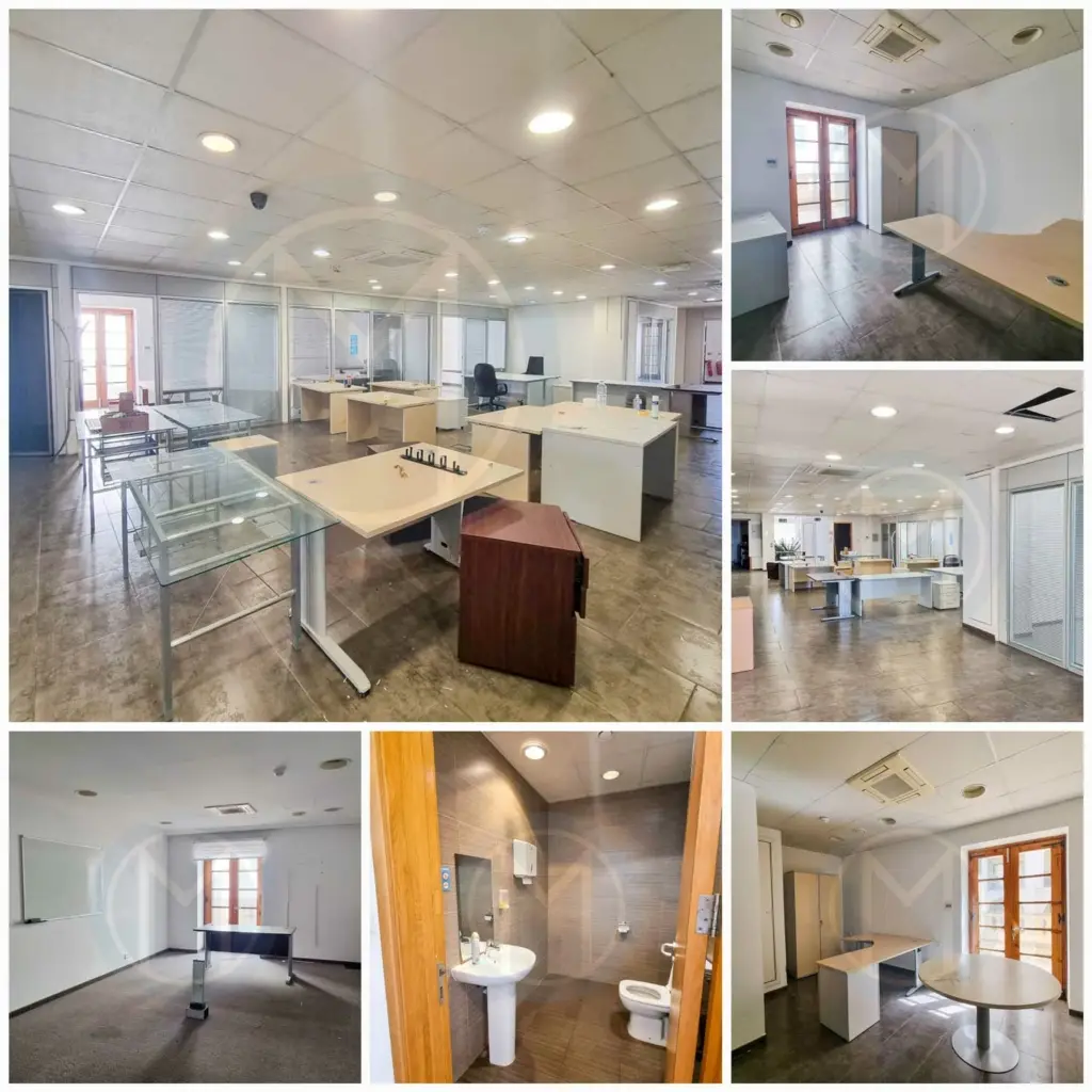 Sliema-Office-with-Terrace---Collage