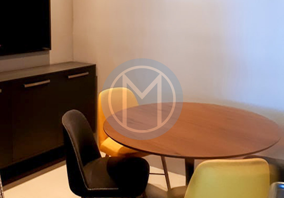 Sliema Tower Road Office For Rent