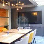 Sliema Tower Road Office For Rent