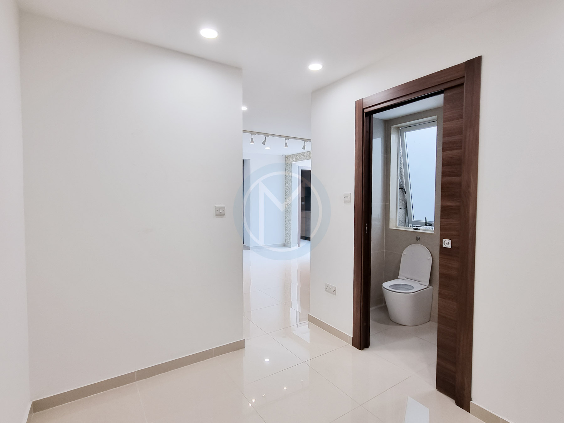 Birkirkara Penthouse Office for Rent