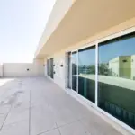 Birkirkara Penthouse Office for Rent