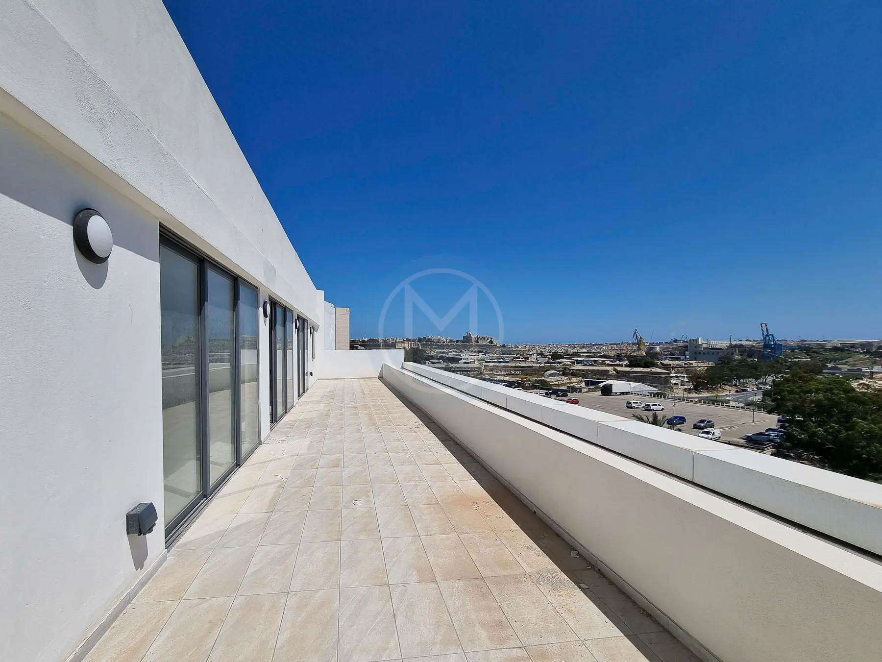 Central Penthouse Office For Rent Photo Inspiration