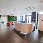 Gzira iGaming Office for Rent