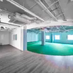 Sliema 308 SQM Office Space