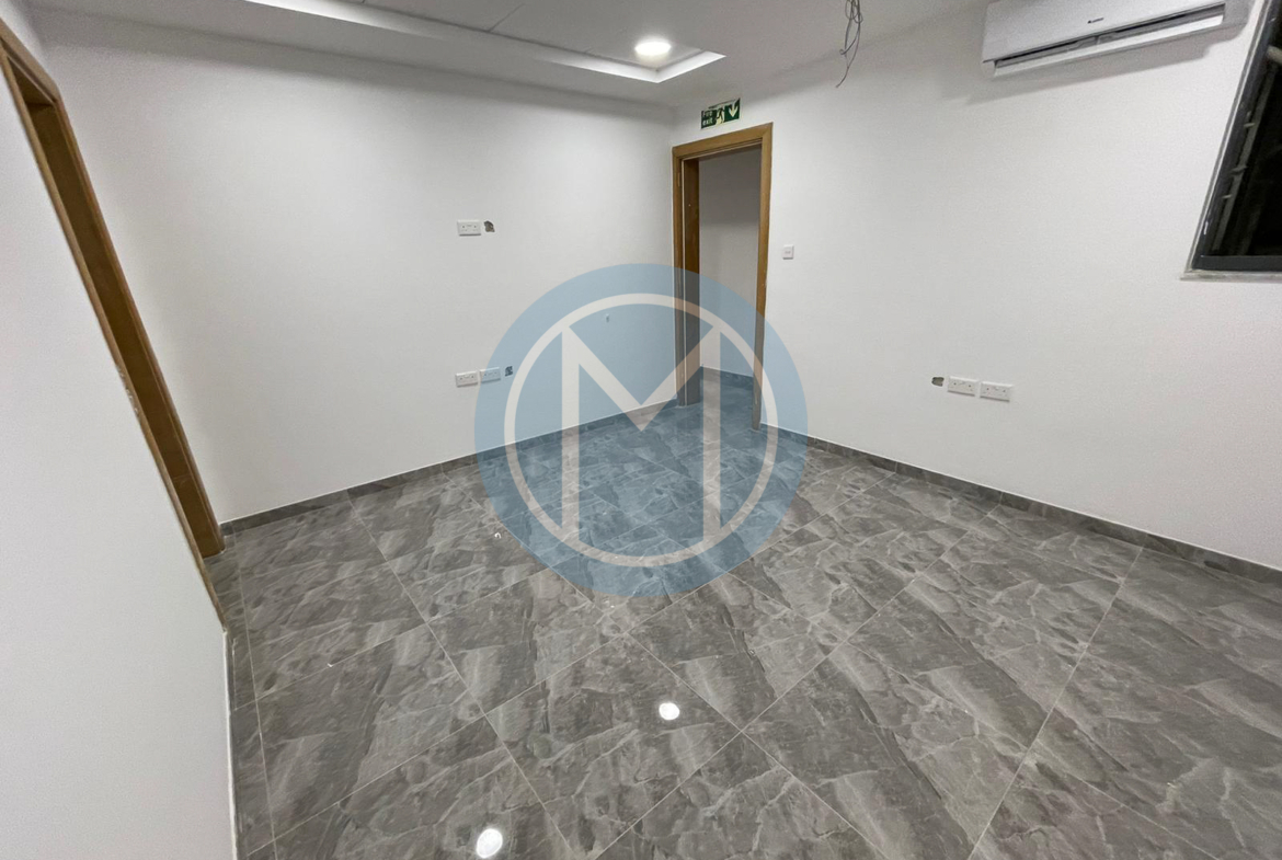 Birkirkara Offices For Rent