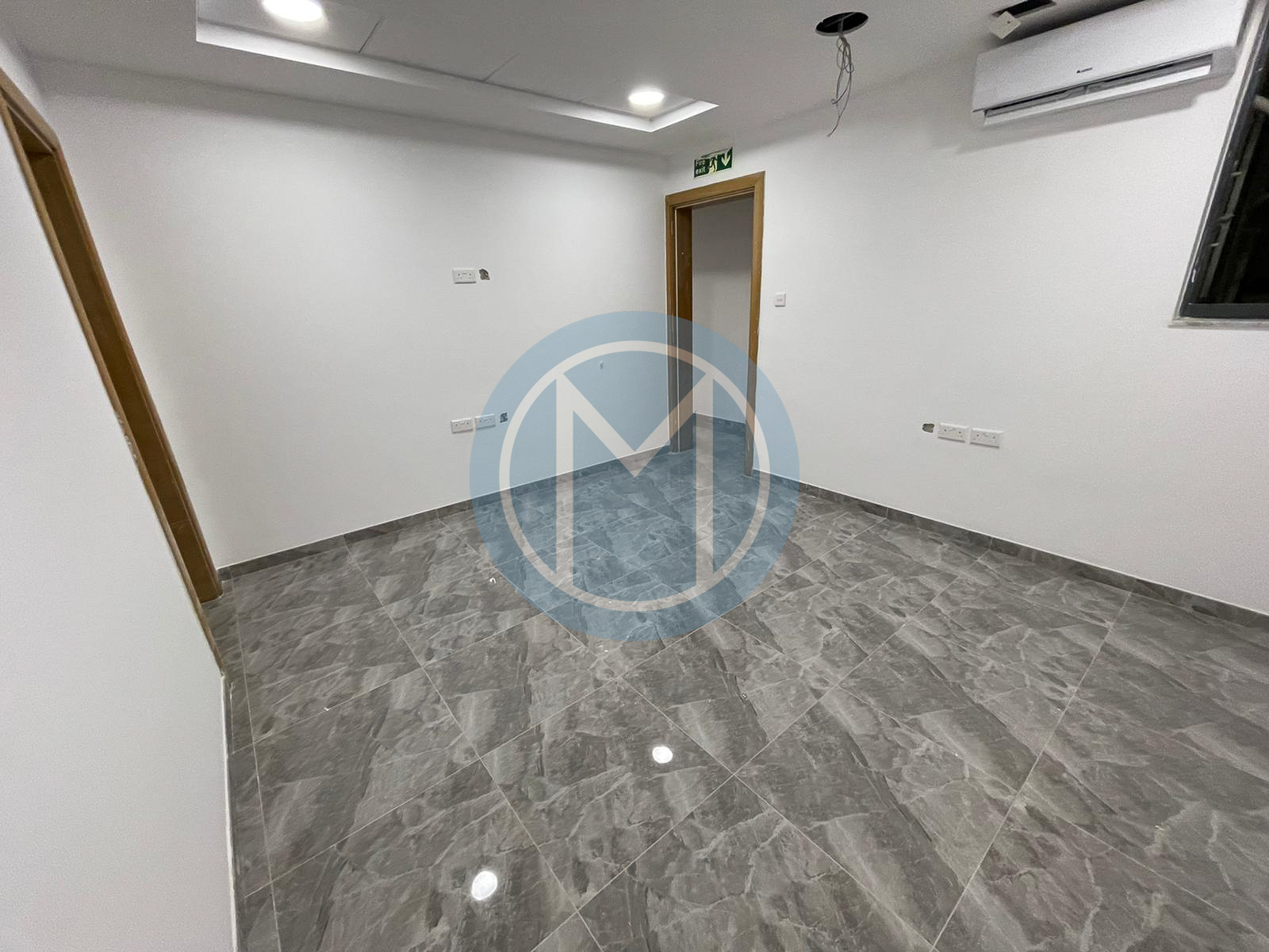 Birkirkara Offices For Rent