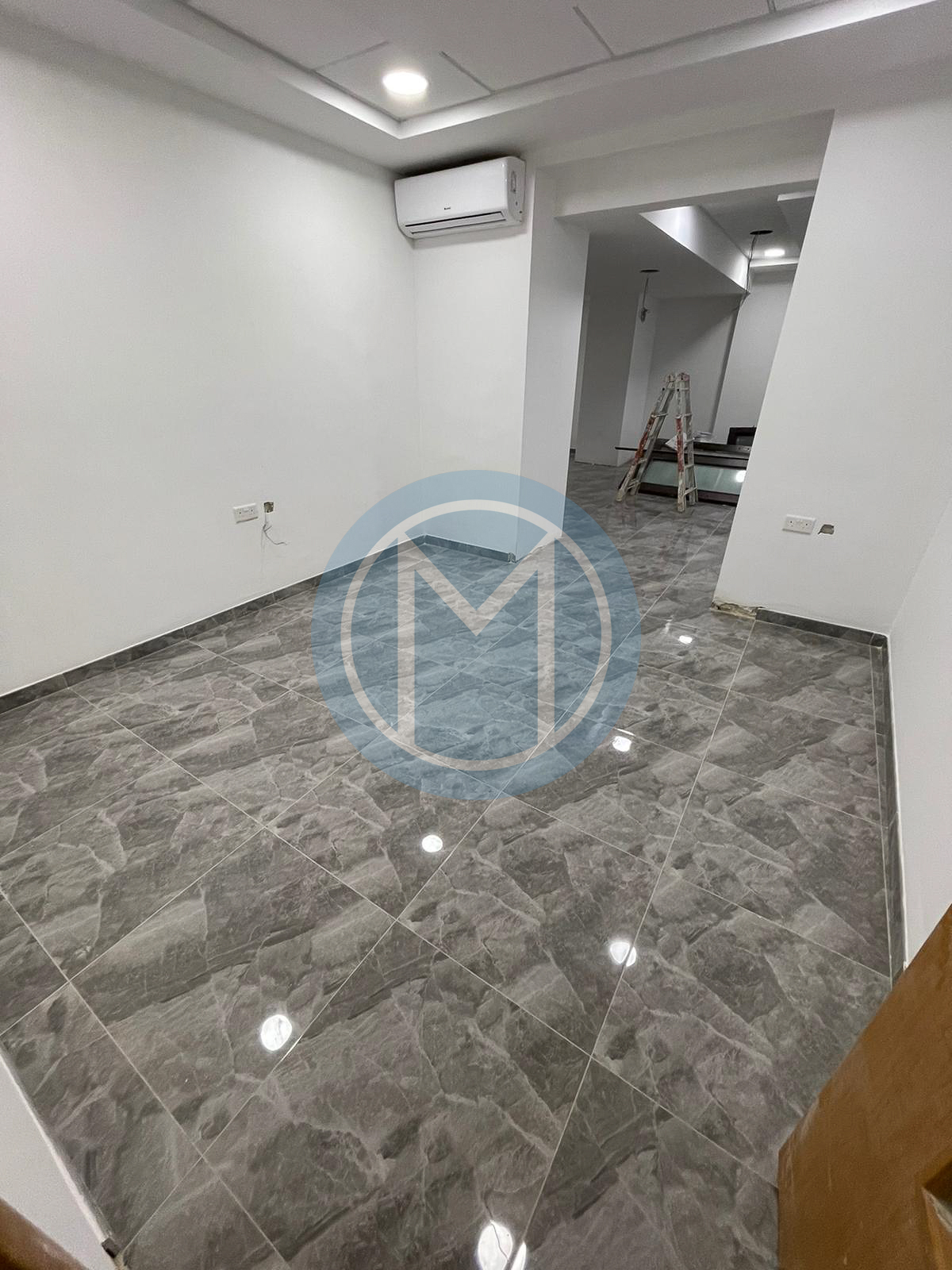 Birkirkara Offices For Rent