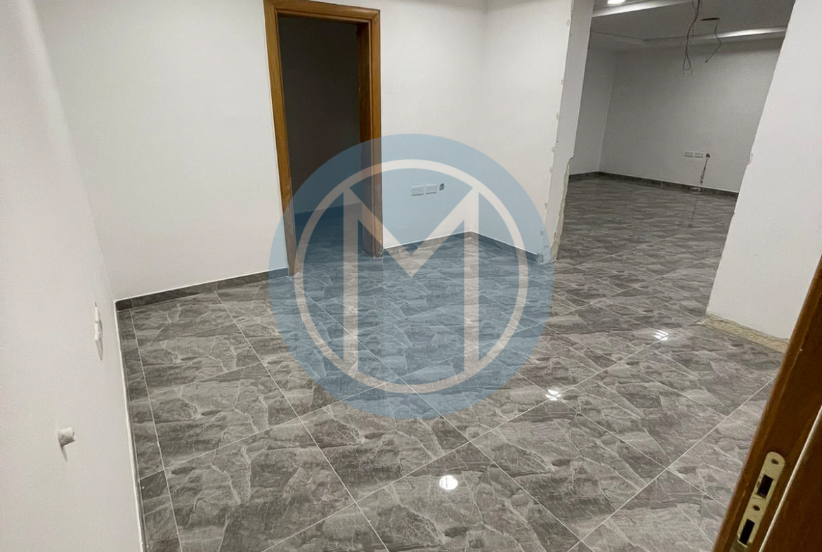 Birkirkara Offices For Rent