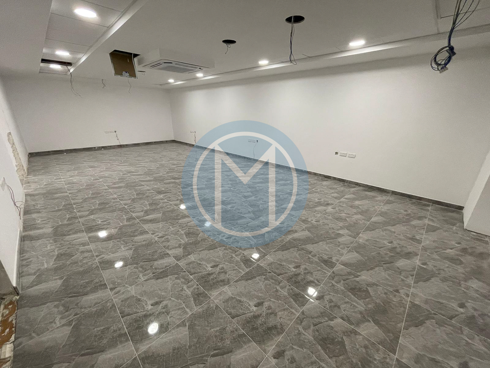 Birkirkara Offices For Rent
