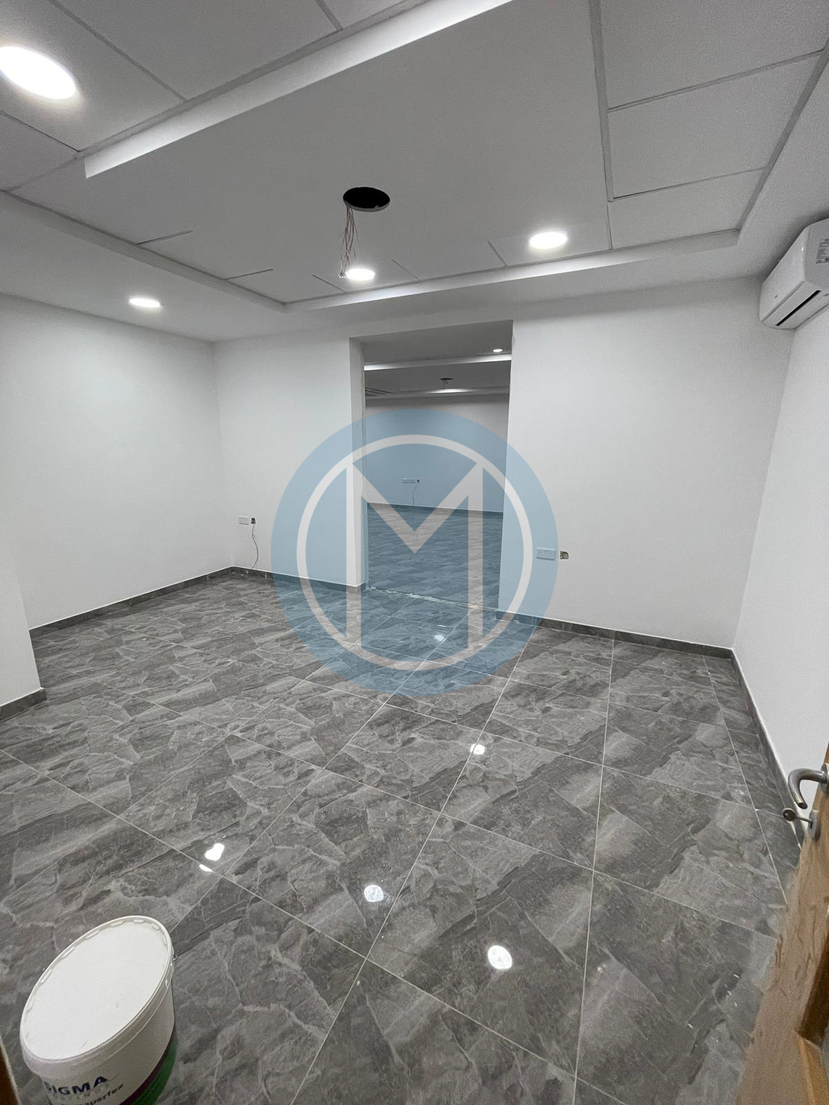 Birkirkara Offices For Rent