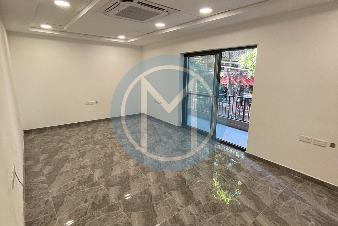 Birkirkara Offices For Rent