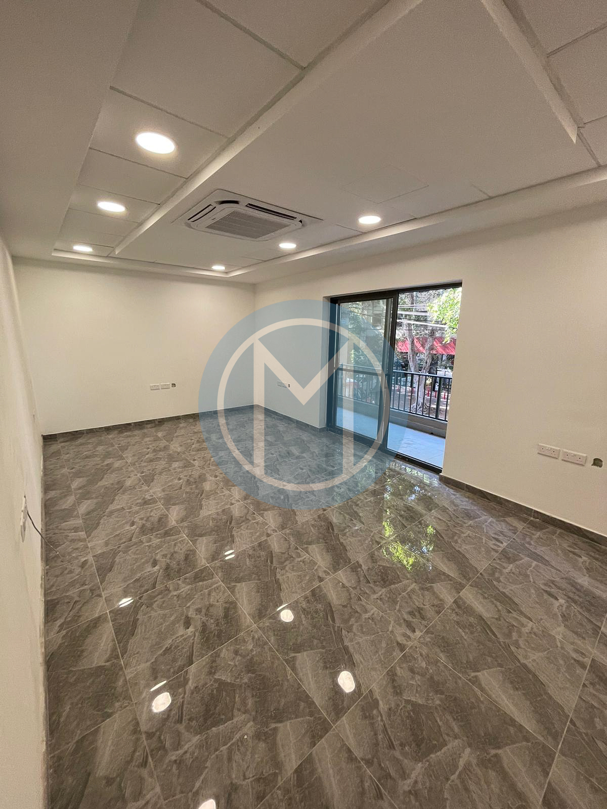 Birkirkara Offices For Rent