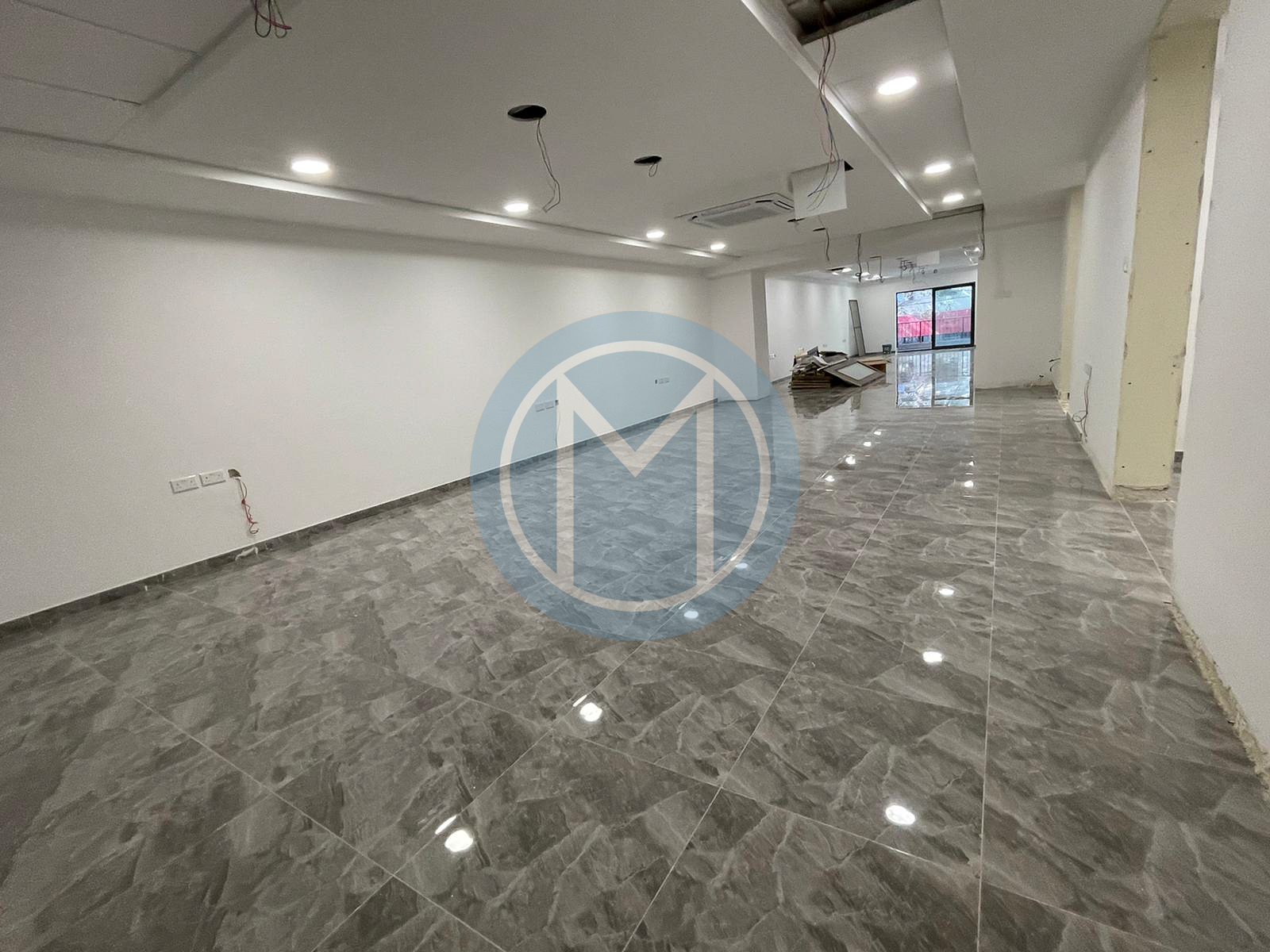 Birkirkara Offices For Rent