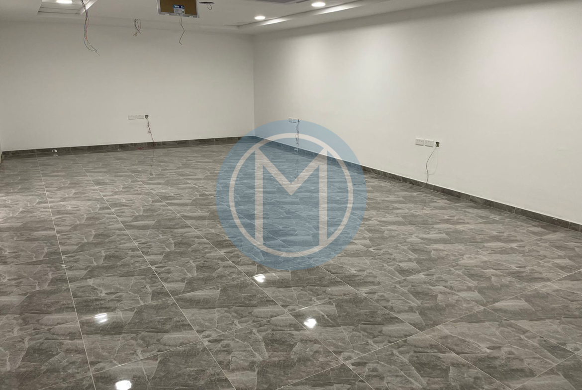 Birkirkara Offices For Rent