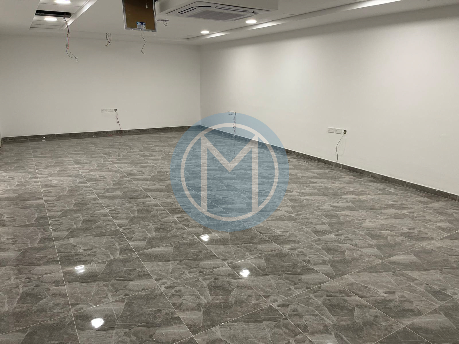 Birkirkara Offices For Rent
