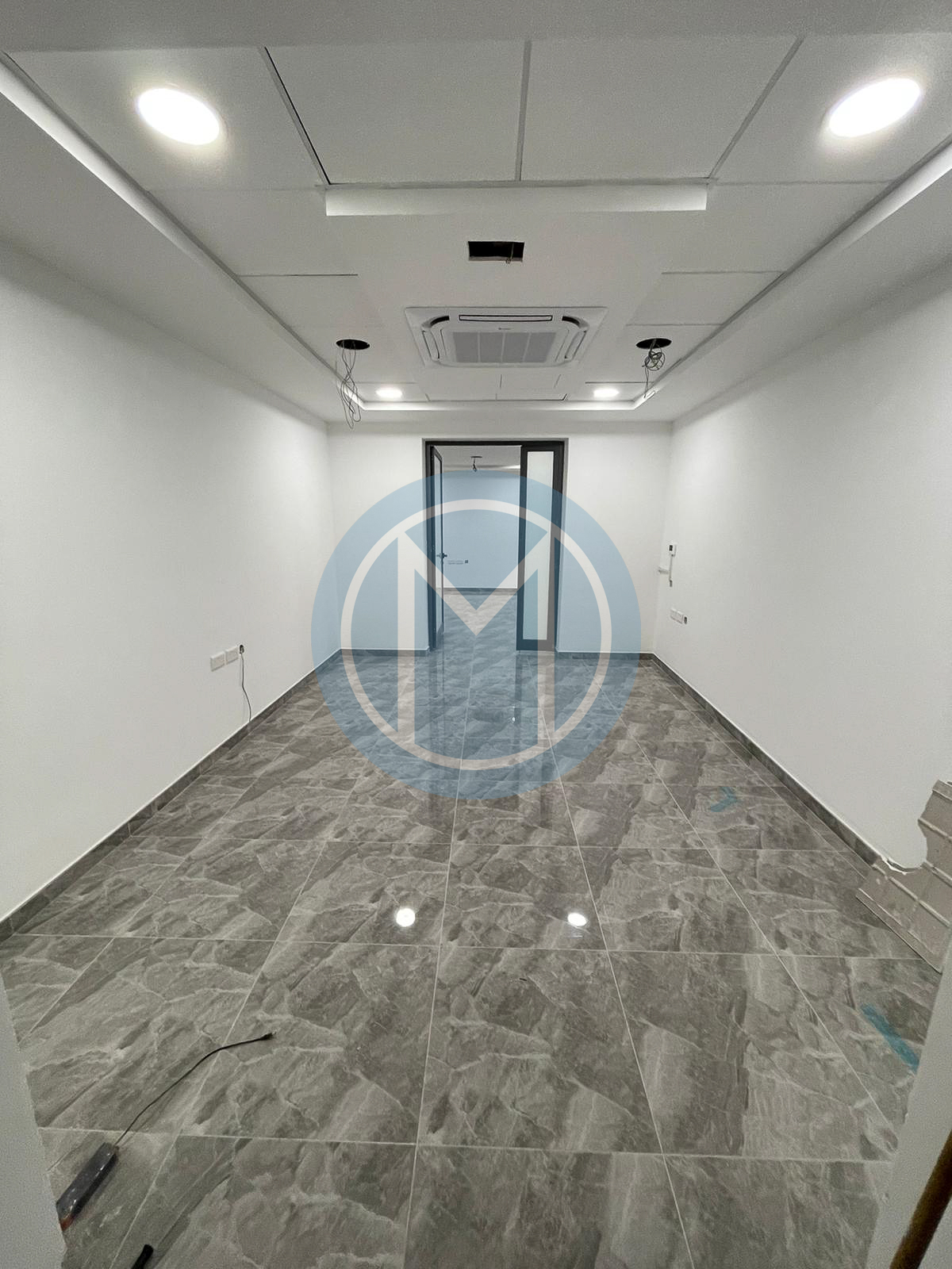 Birkirkara Offices For Rent