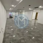 Birkirkara Offices For Rent 270 SQM