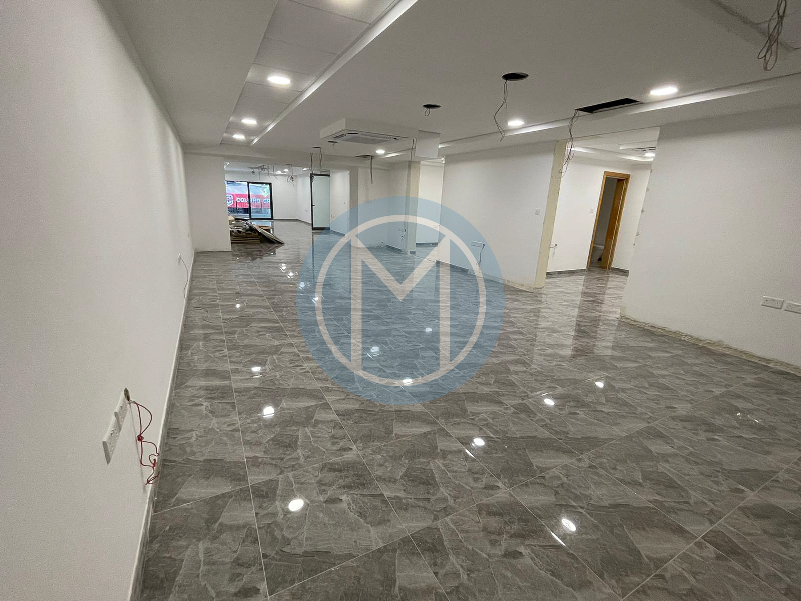 Birkirkara Offices For Rent 270 SQM