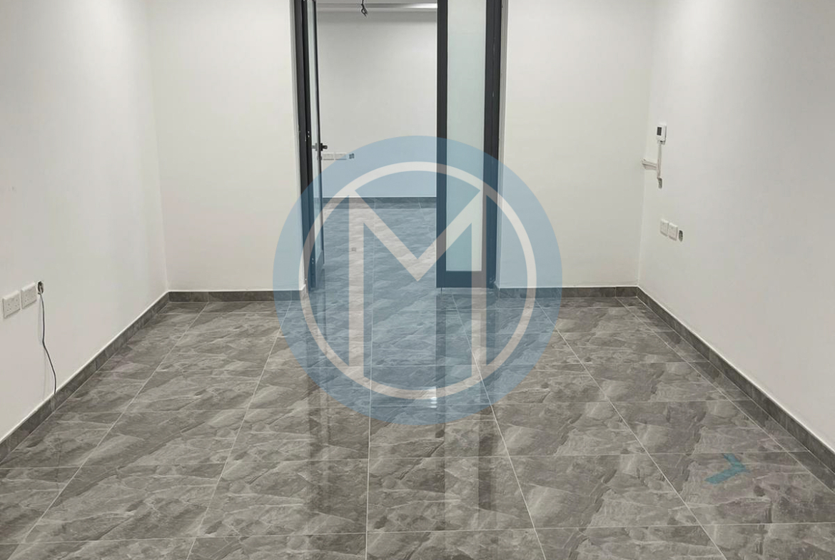 Birkirkara Offices For Rent