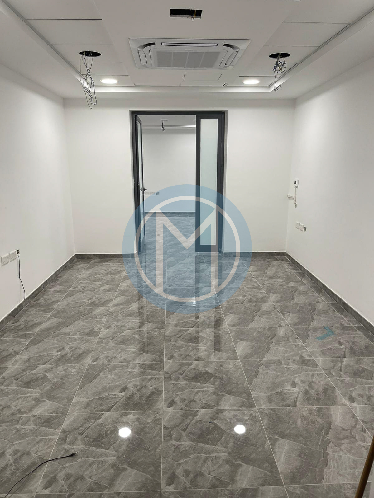 Birkirkara Offices For Rent