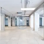 Hi-Spec Birkirkara Offices