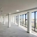 Central Malta Office For Sale