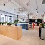Hi-Spec Sliema Offices