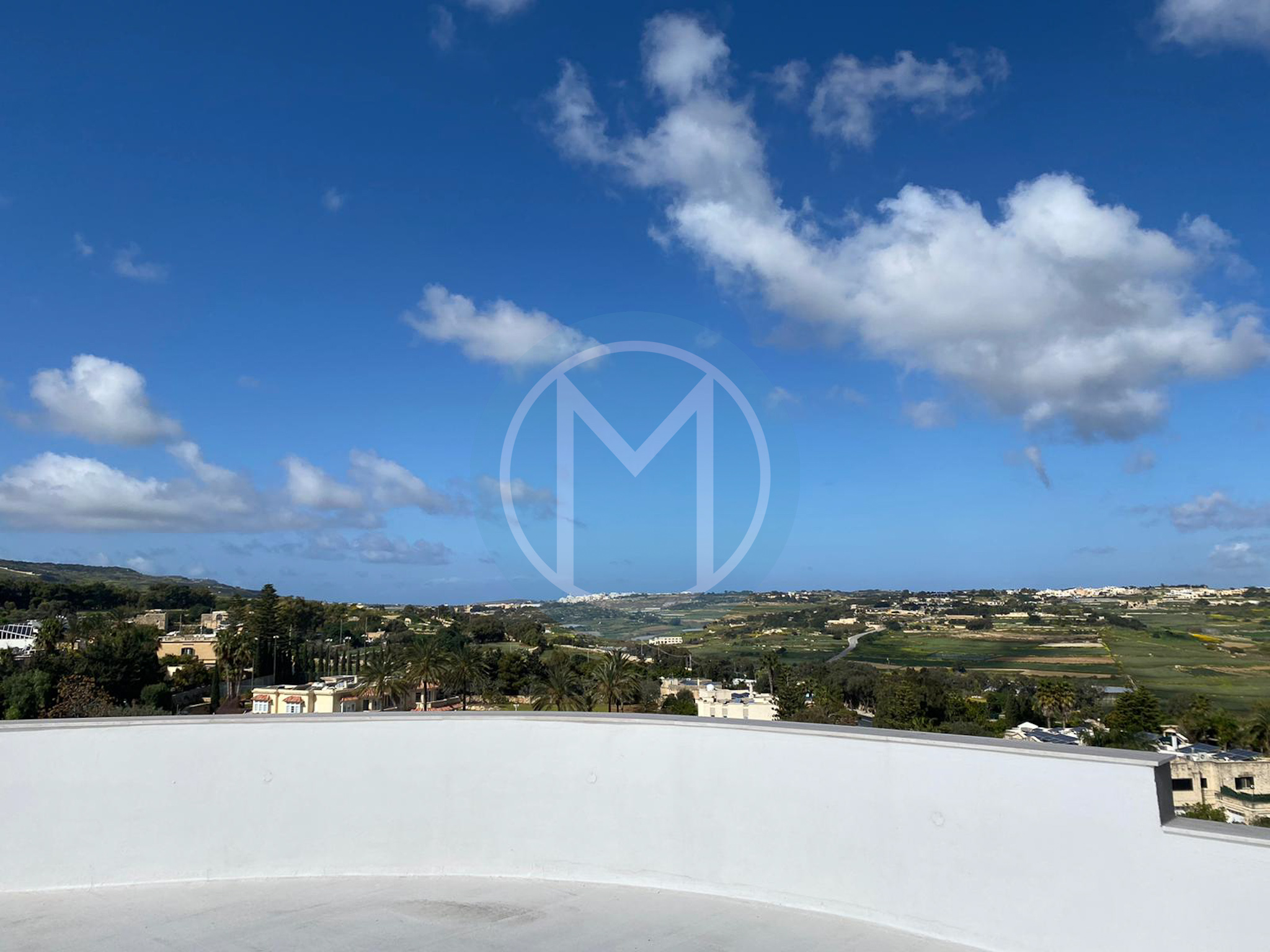 Mosta-Penthouse-Office