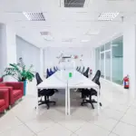 Sliema corner Office for Rent