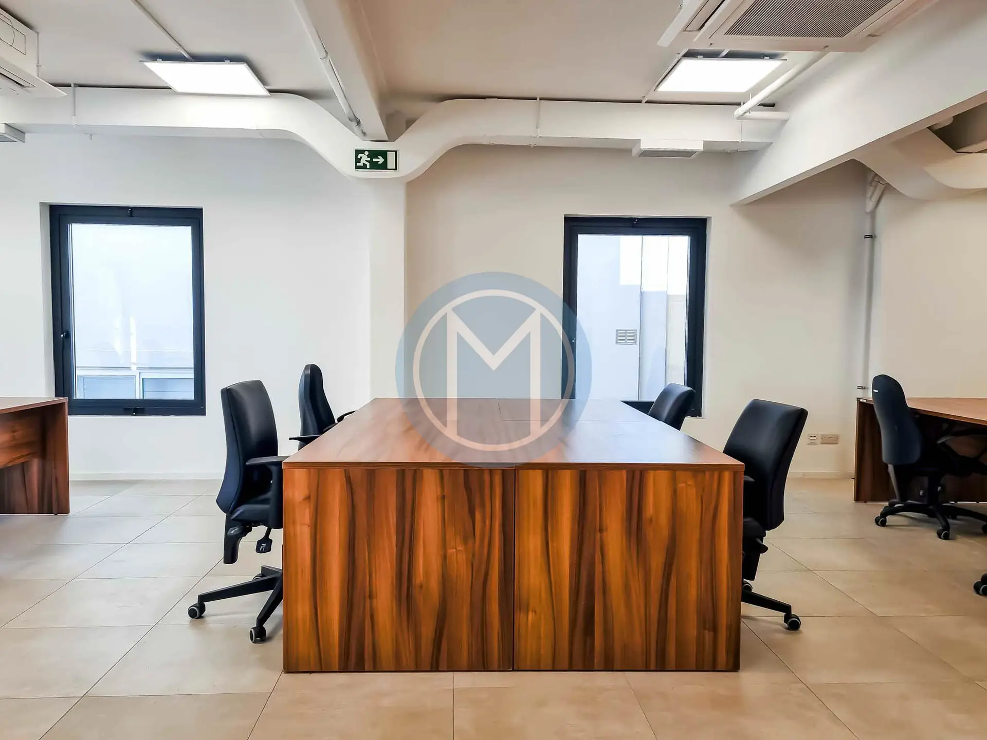 Sliema iGaming Office (2)