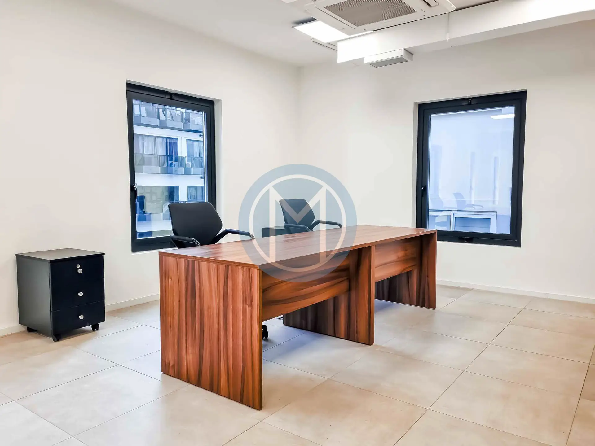 Sliema iGaming Office (3)