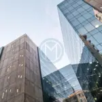 Offices At The Point