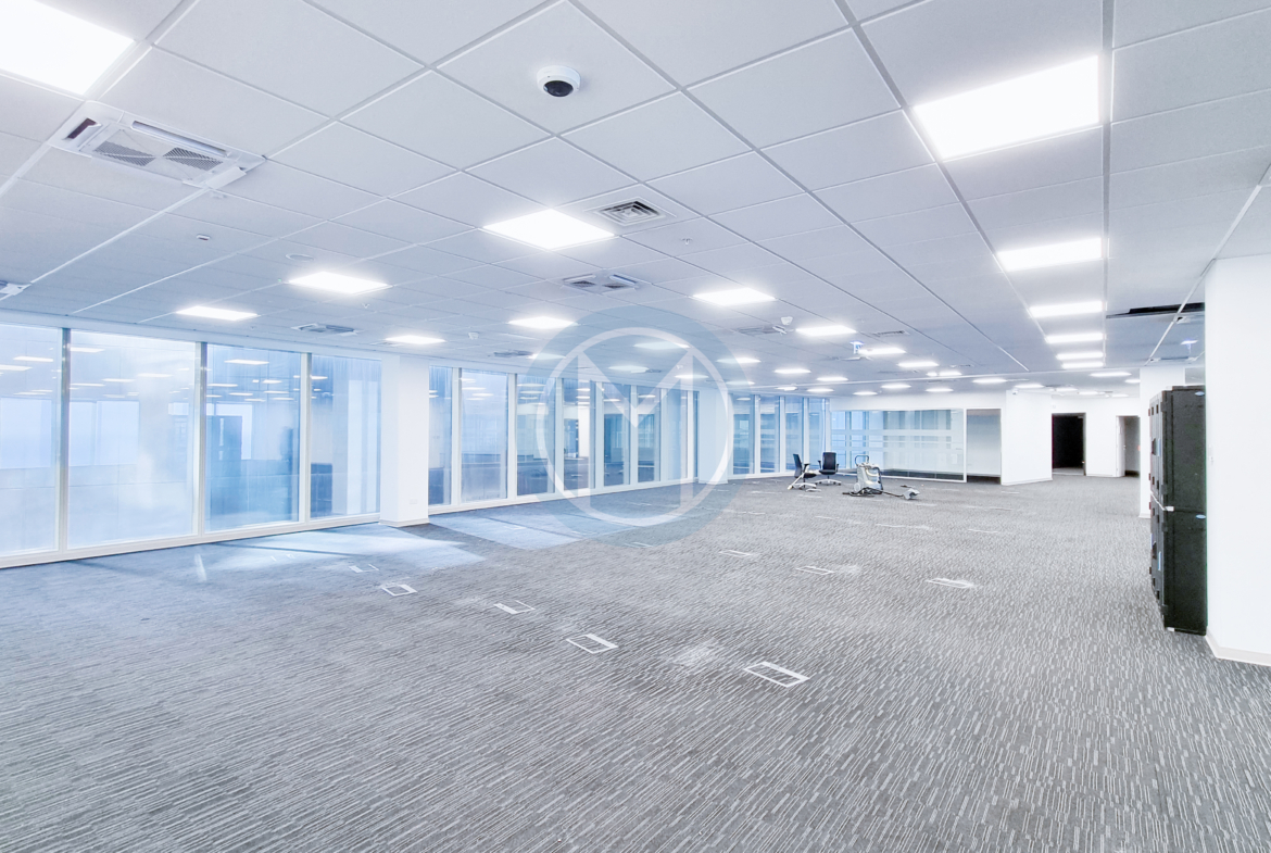 Offices For Rent in Tigne