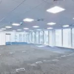 Offices For Rent in Tigne