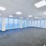 Offices at The Centre Tigne