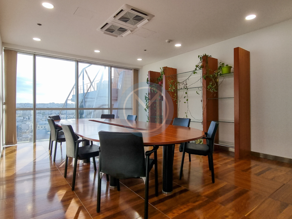 Office Space in Malta for Rent Offices for Sale & to Let