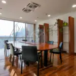 Portomaso Office for Rent