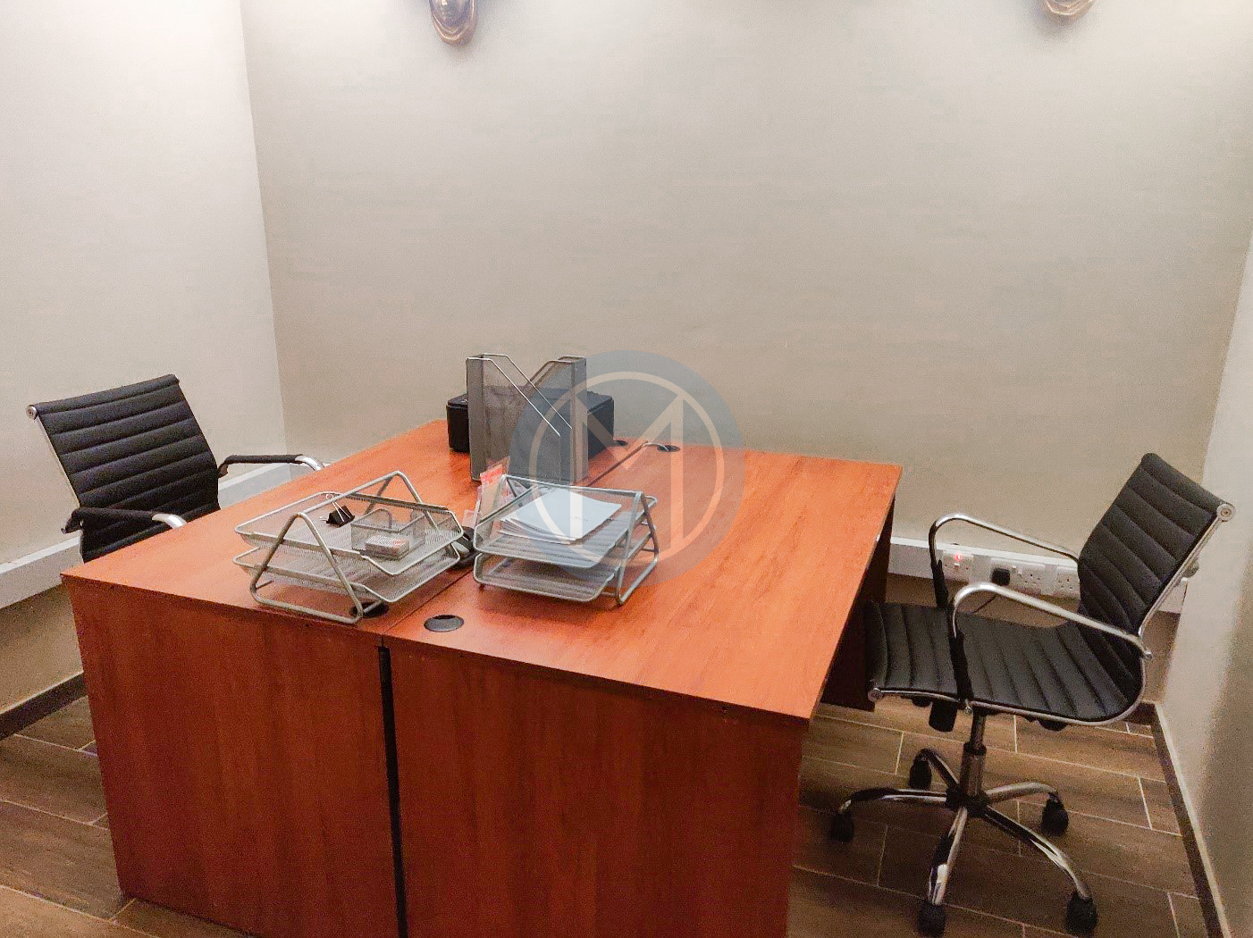 Spinola Office For Rent