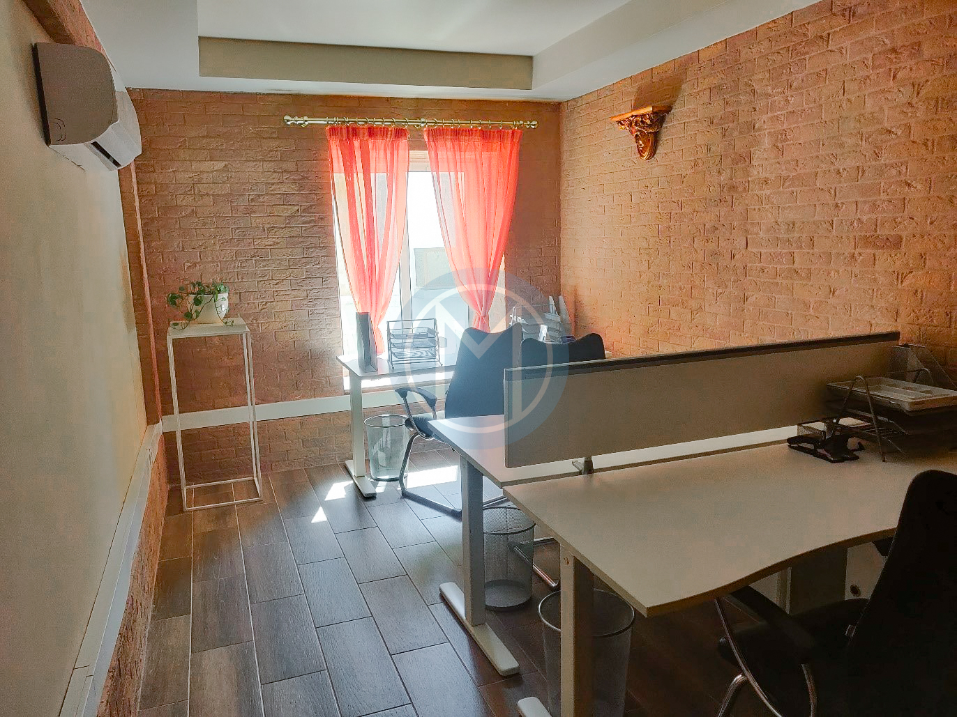 Spinola Office For Rent