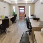 Spinola Office For Rent