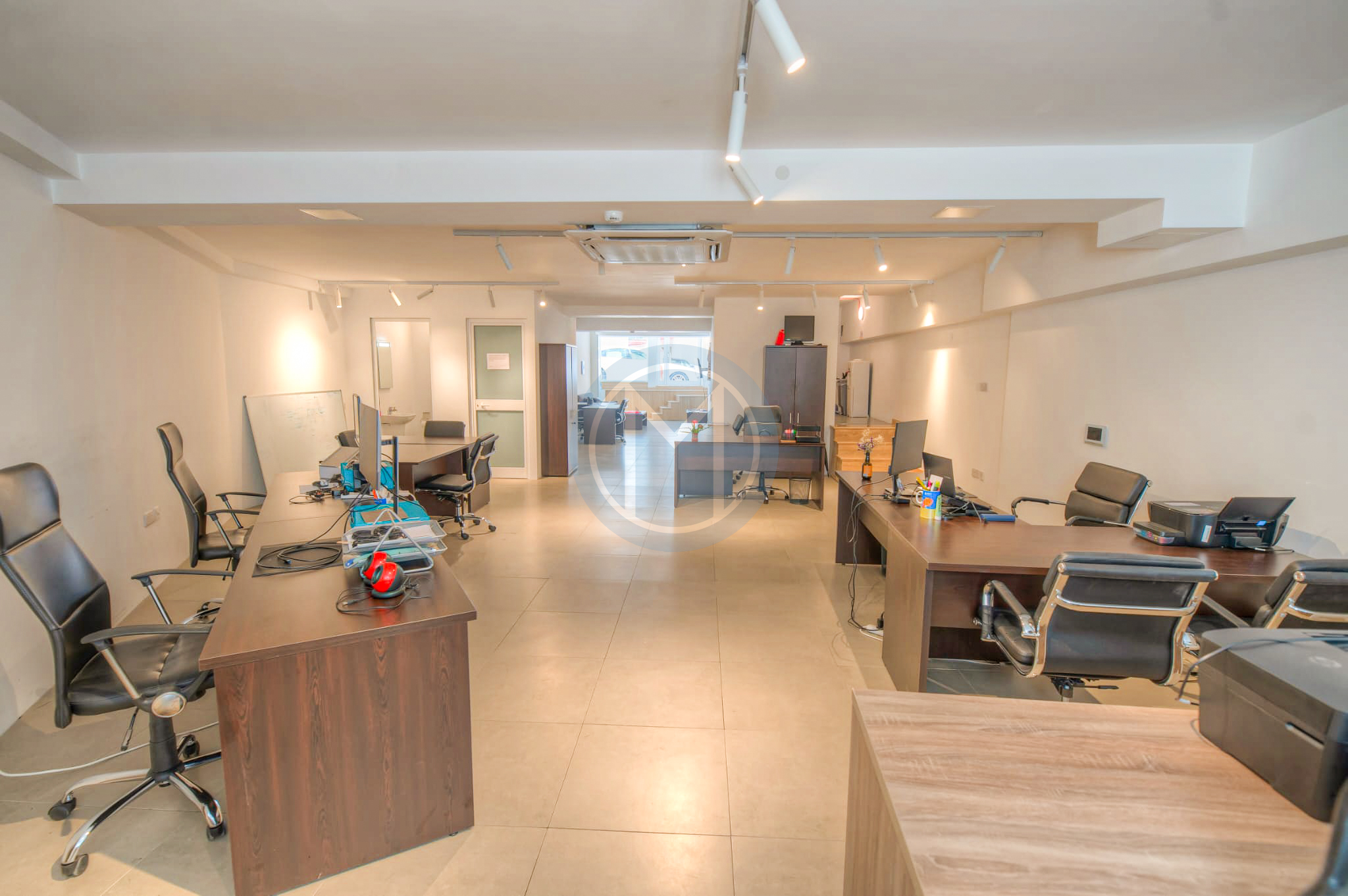 St Julian's Office For Sale