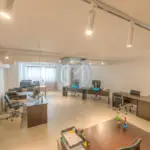 St Julian's Office For Sale