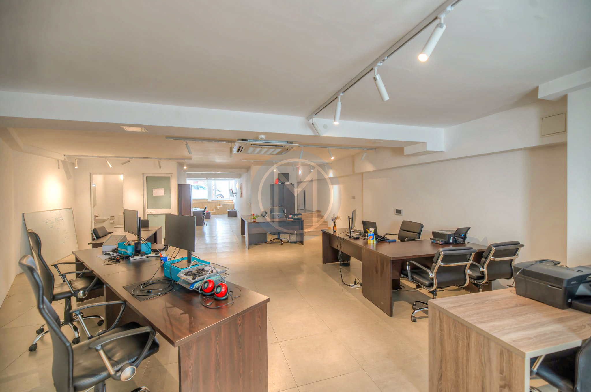 St Julian's Office For Sale