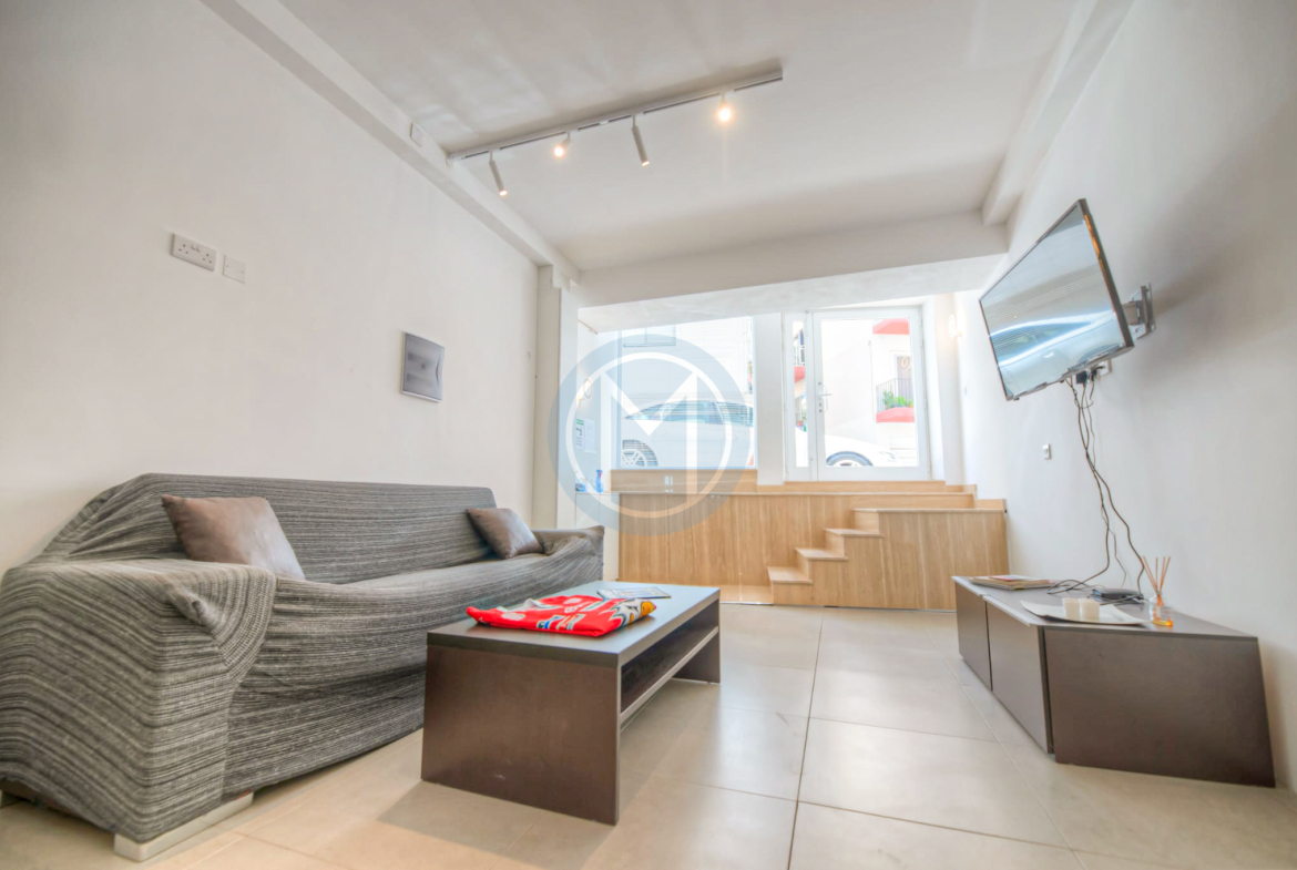St Julian's Office For Sale