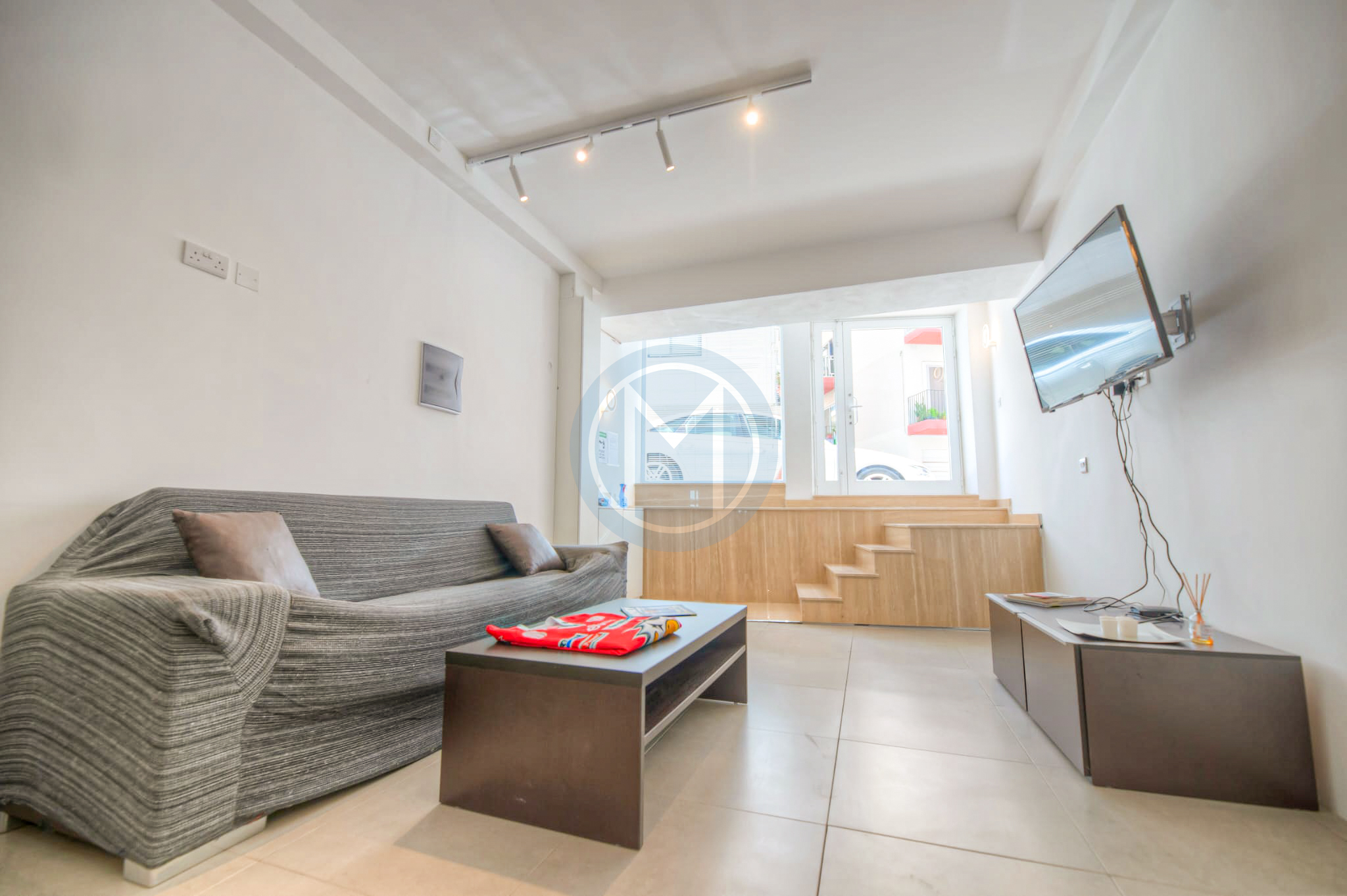 St Julian's Office For Sale