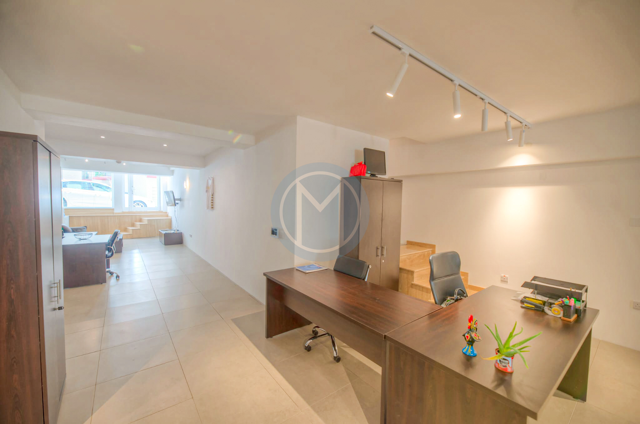 St Julian's Office For Sale
